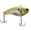 Berkley Jack Crankbait