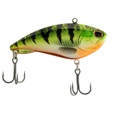 Berkley Jack Crankbait