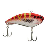Berkley Jack Crankbait