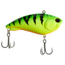 Berkley Jack Crankbait