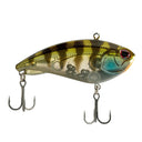 Berkley Jack Crankbait