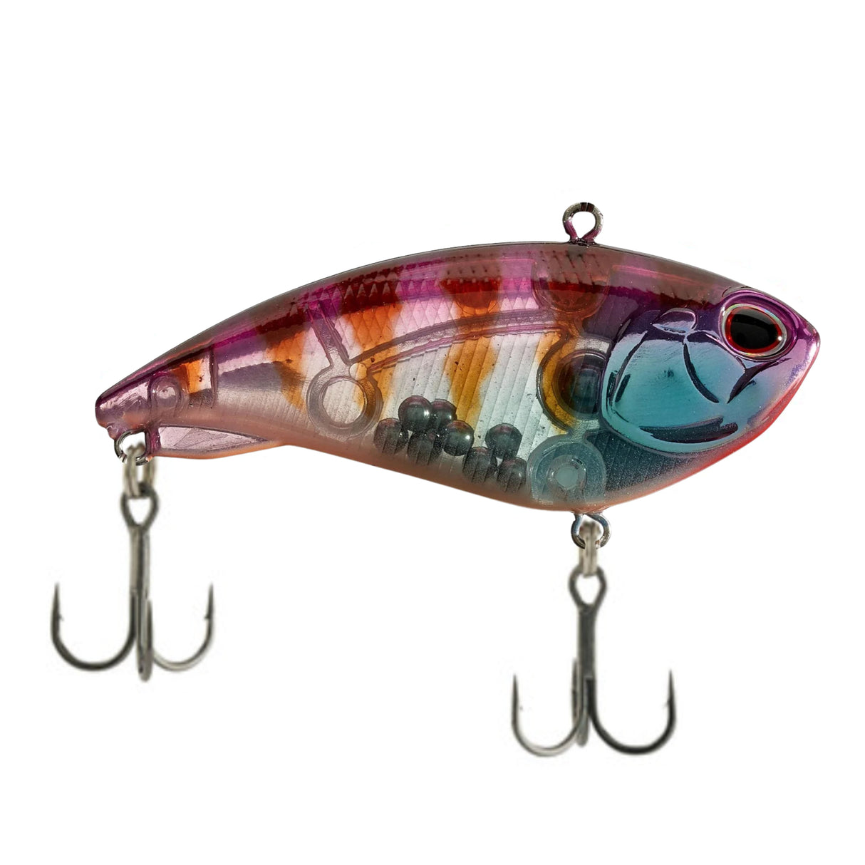 Berkley Jack Crankbait