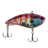 Berkley Jack Crankbait