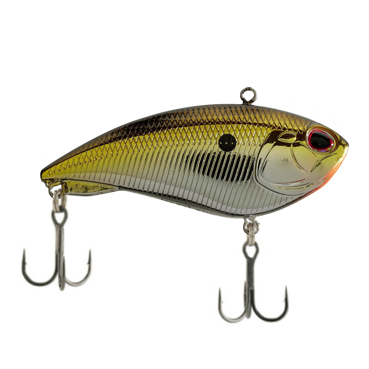 Berkley Jack Crankbait
