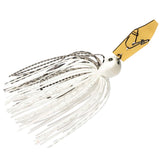 Z-man Chatterbait Jackhammer
