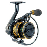 Favorite Jack Hammer 2500 Spinning Reel