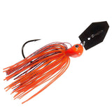 Z-man Chatterbait Jackhammer