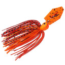 Z-man Chatterbait Jackhammer
