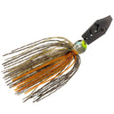 Z-man Chatterbait Jackhammer