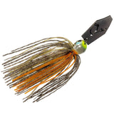 Z-man Chatterbait Jackhammer