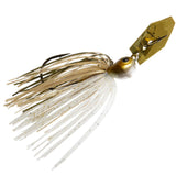 Z-man Chatterbait Jackhammer