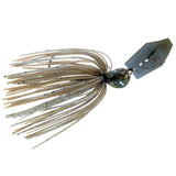 Z-man Chatterbait Jackhammer