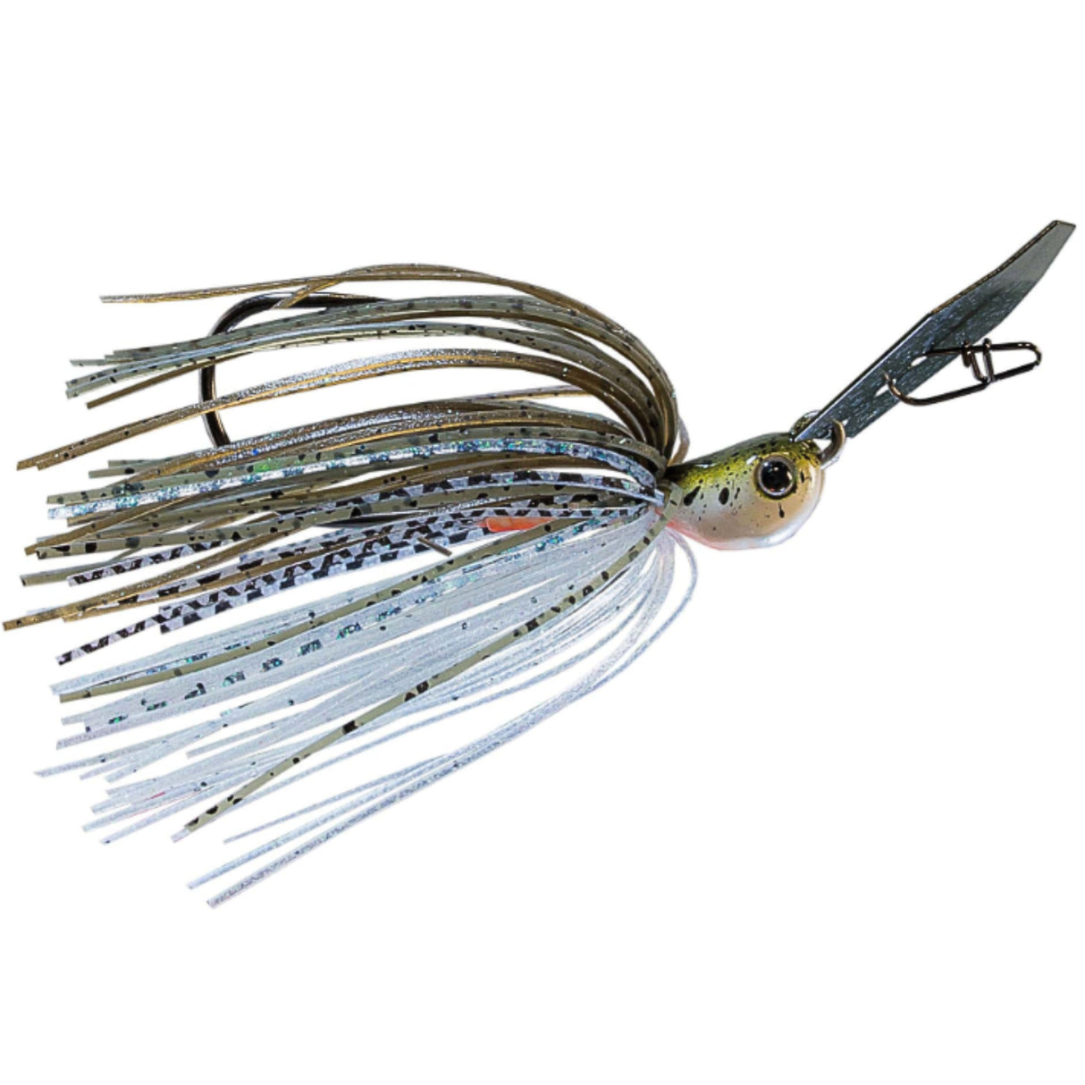 Z-man Chatterbait Jackhammer