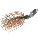 Z-man Chatterbait Jackhammer