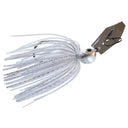 Z-man Chatterbait Jackhammer