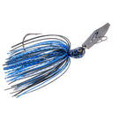 Z-man Chatterbait Jackhammer