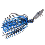Z-man Chatterbait Jackhammer