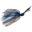 Z-man Chatterbait Jackhammer
