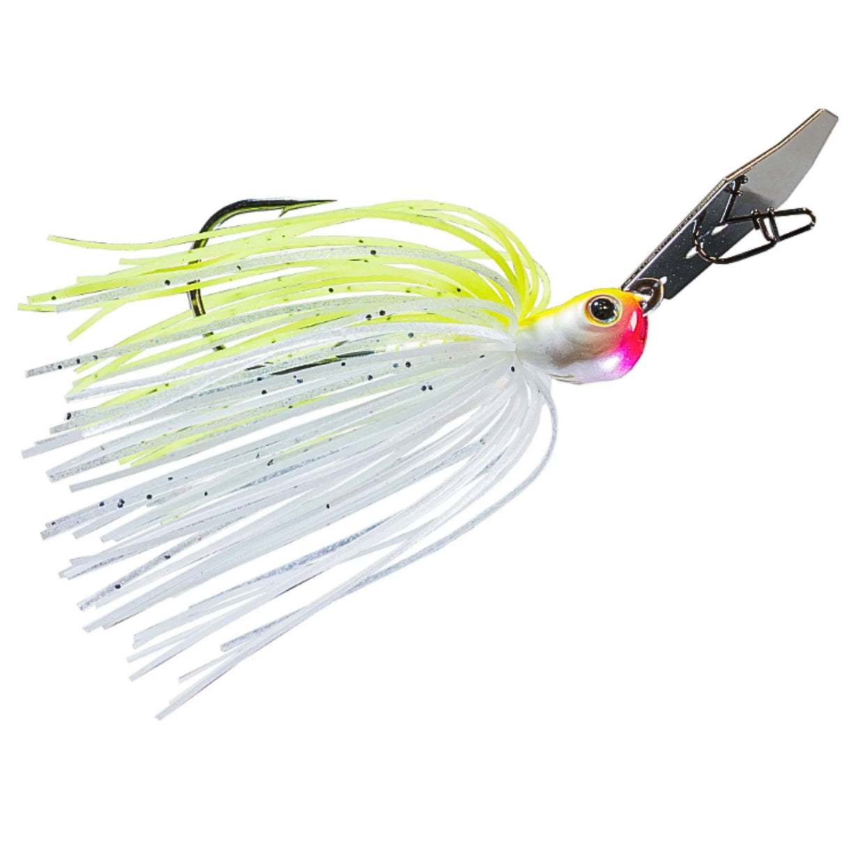Z-man Chatterbait Jackhammer