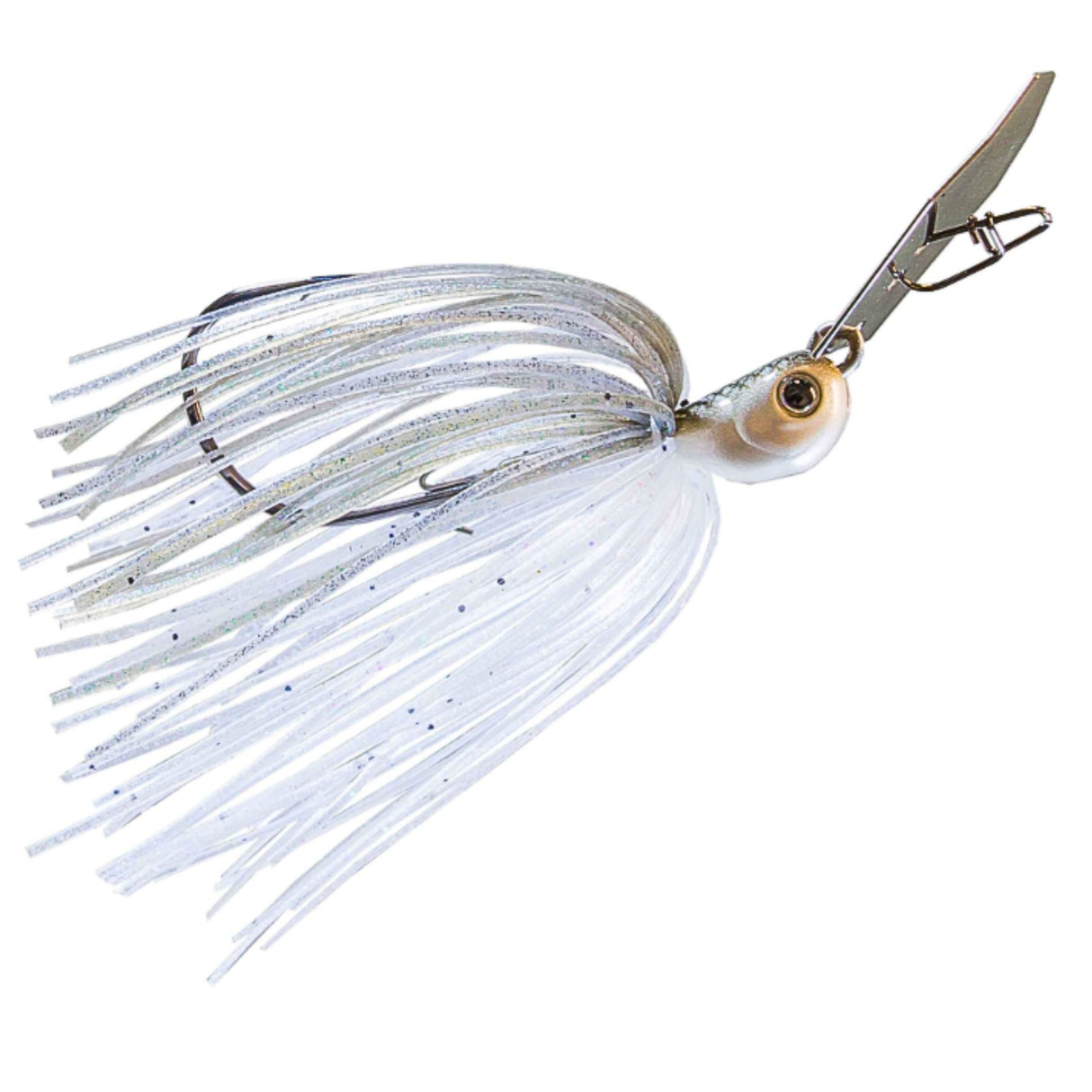 Z-man Chatterbait Jackhammer