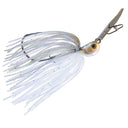 Z-man Chatterbait Jackhammer