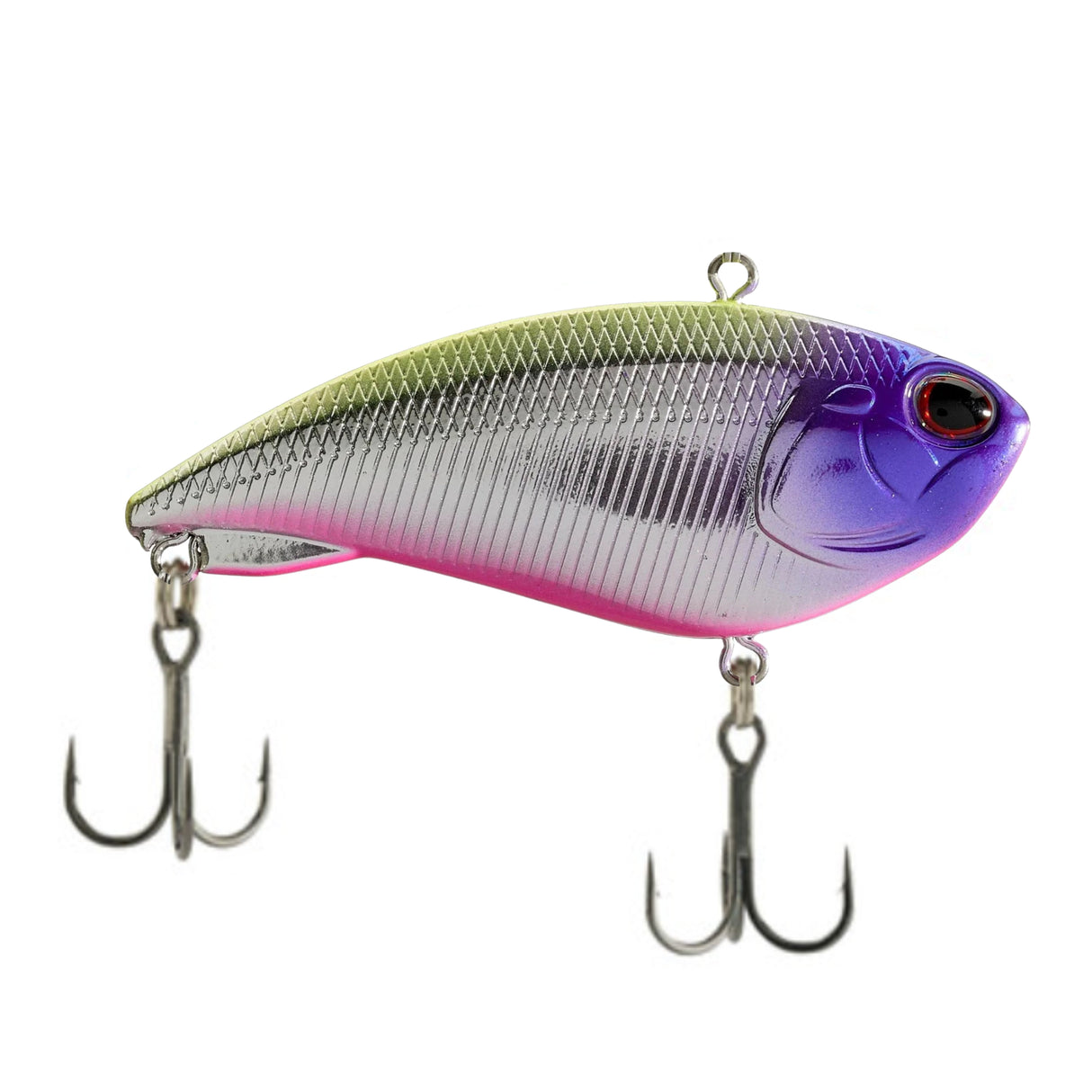 Berkley Jack Crankbait