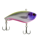 Berkley Jack Crankbait