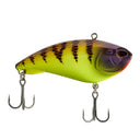 Berkley Jack Crankbait