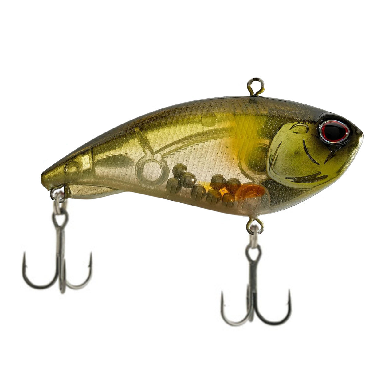Berkley Jack Crankbait