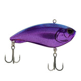Berkley Jack Crankbait