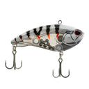 Berkley Jack Crankbait