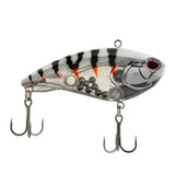 Berkley Jack Crankbait