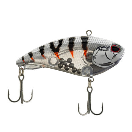 Berkley Jack Crankbait