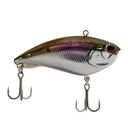 Berkley Jack Crankbait