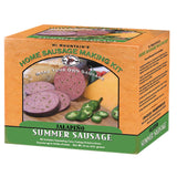 Hi Mountain Sausage Seasoning Kit