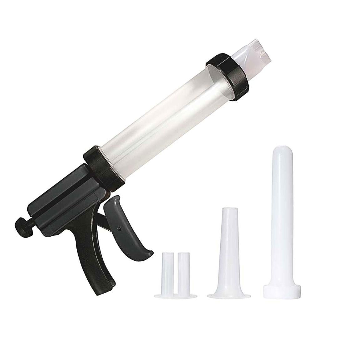 Weston 1lb Jerky Gun Jr - 37-0260-W