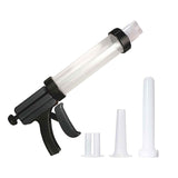 Weston 1lb Jerky Gun Jr - 37-0260-W