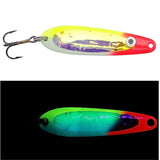 Moonshine RV Jigging Spoon