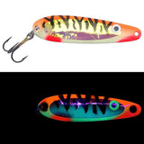 Moonshine RV Jigging Spoon