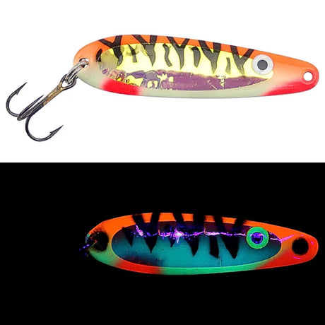Moonshine RV Jigging Spoon