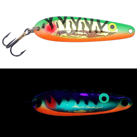 Moonshine RV Jigging Spoon