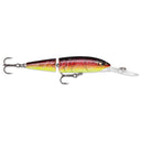 Rapala Jointed Deep Husky Jerk