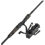 Abu Garcia Jordan Lee Spinning Combo 7'M 1pc