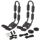 Attwood Kayak J-Style Roof Rack Carrier Kit