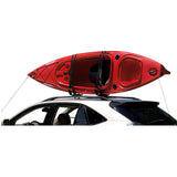 Attwood Kayak J-Style Roof Rack Carrier Kit
