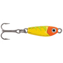 VMC Bull Spoon