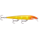 Rapala Scatter Rap Minnow 11