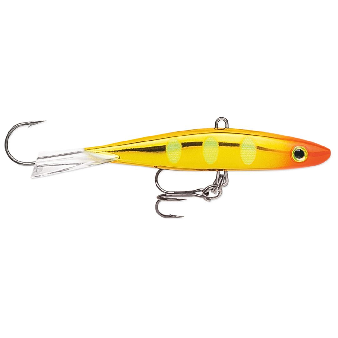 Rapala Jigging Shadow Rap