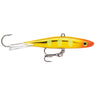 Rapala Jigging Shadow Rap