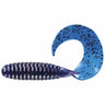 Mister Twister 5" Fat Curly Tail 9pk